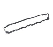 Прокладка крышки клапанов VW Transporter T4 / Фольксваген Транспортер Т4 2.4D 1990-2003 1119201400 JP GROUP (Дания)