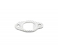 Прокладка колектора впускного Volkswagen Sharan / Фольксваген Шаран 1.9TDI 1995-2010 MG6315 BGA (Велика Британія)