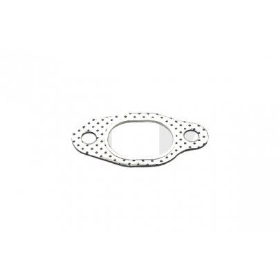 Прокладка коллектора впускного Volkswagen Sharan / Фольксваген Шаран 1.9TDI 1995-2010 MG6315 BGA (Великобритания)