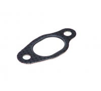 Прокладка коллектора впускного Volkswagen Sharan / Фольксваген Шаран 1.9TDI 1995-2010 1119604500 JP GROUP (Дания)