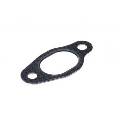 Прокладка коллектора впускного Volkswagen Sharan / Фольксваген Шаран 1.9TDI 1995-2010 1119604500 JP GROUP (Дания)