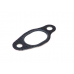 Прокладка коллектора впускного Volkswagen Sharan / Фольксваген Шаран 1.9TDI 1995-2010 1119604500 JP GROUP (Дания) - Фото №1