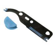 Прокладка натяжителя цепи ГРМ Volkswagen Sharan / Фольксваген Шаран 1.8 (бензин) 1995-2010 1119605712 JP GROUP (Дания)