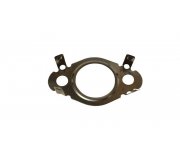 Прокладка клапана EGR VW Caddy IV 1.6TDI / 2.0TDI 2015- 1119608300 JP GROUP (Дания)