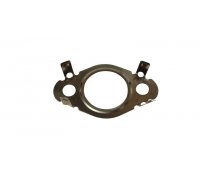 Прокладка клапана EGR VW Caddy IV 1.6TDI / 2.0TDI 2015- 1119608300 JP GROUP (Дания)
