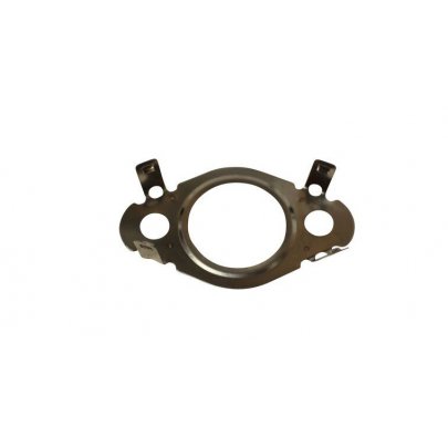 Прокладка клапана EGR VW Caddy IV 1.6TDI / 2.0TDI 2015- 1119608300 JP GROUP (Данія)