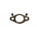 Прокладка клапана EGR VW Caddy IV 1.6TDI / 2.0TDI 2015- 1119608300 JP GROUP (Данія) - Фото №1