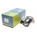 Стартер (12В, 1.1кВт) Volkswagen Sharan / Фольксваген Шаран 1.8 (бензин) 1995-2010 112005 CARGO (Дания) - Фото №1