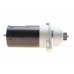 Стартер (12В, 1.1кВт) Volkswagen Sharan / Фольксваген Шаран 1.8 (бензин) 1995-2010 112005 CARGO (Дания) - Фото №2