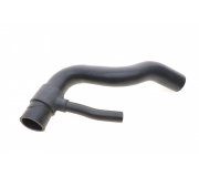 Патрубок радиатора нижний правый MB Sprinter 2.3D / 2.9TDI 901-905 1995-2006 112006 SOLGY (Испания)