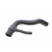 Патрубок радиатора нижний правый MB Sprinter 2.2CDI / 2.7CDI 901-905 1995-2006 112006 SOLGY (Испания) - Фото №1