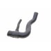 Патрубок радиатора нижний правый MB Sprinter 2.2CDI / 2.7CDI 901-905 1995-2006 112006 SOLGY (Испания) - Фото №2