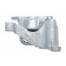 Подушка двигателя правая Renault Scenic 3 / Рено Сценик 3 1.6 (бензин) 2009-2016 112100014R RENAULT (Франция) - Фото №6