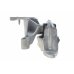 Подушка двигателя правая Renault Scenic 3 / Рено Сценик 3 1.6 (бензин) 2009-2016 112100014R RENAULT (Франция) - Фото №3