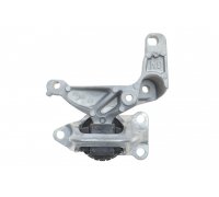 Подушка двигуна права Renault Megane 3 / Рено Меган 3 1.6 (бензин) 2008-2016 112100014R RENAULT (Франція)