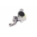 Подушка двигателя правая Renault Megane 3 / Рено Меган 3 1.6dCi 2011-2016 112100062R RENAULT (Франция) - Фото №3
