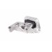 Подушка двигателя правая Renault Megane 3 / Рено Меган 3 1.6dCi 2011-2016 112100062R RENAULT (Франция) - Фото №2