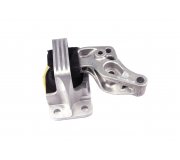 Подушка двигателя правая Renault Megane 3 / Рено Меган 3 1.6dCi 2011-2016 112100062R RENAULT (Франция)