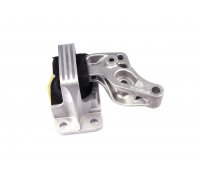 Подушка двигателя правая Renault Megane 3 / Рено Меган 3 1.6dCi 2011-2016 112100062R RENAULT (Франция)