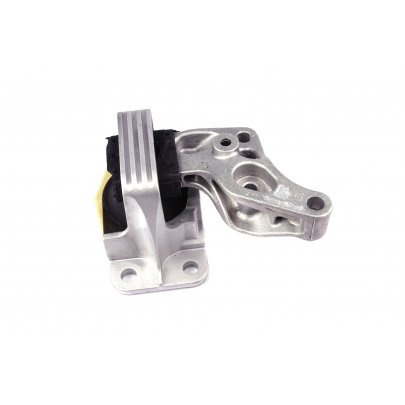 Подушка двигателя правая Renault Megane 3 / Рено Меган 3 1.6dCi 2011-2016 112100062R RENAULT (Франция)