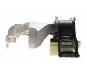 Подушка двигателя правая Renault Kangoo II 1.5dCi 08- 112102294R RENAULT (Франция)