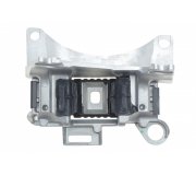 Подушка КПП левая Renault Megane 3 / Рено Меган 3 1.5dCi 2008-2016 112200014R RENAULT (Франция)
