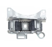 Подушка КПП левая Renault Megane 3 / Рено Меган 3 1.5dCi 2008-2016 112200014R RENAULT (Франция)