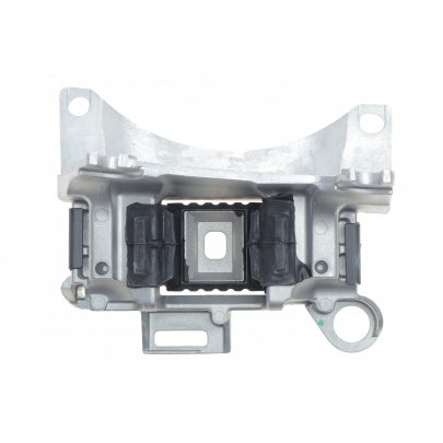 Подушка КПП левая Renault Megane 3 / Рено Меган 3 1.5dCi 2008-2016 112200014R RENAULT (Франция)