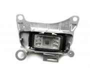 Подушка двигателя левая Renault Megane 3 / Рено Меган 3 1.5dCi 2008-2016 112205136R RENAULT (Франция)
