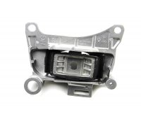 Подушка двигуна ліва Renault Megane 3 / Рено Меган 3 1.5dCi 2008-2016 112205136R RENAULT (Франція)