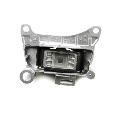 Подушка двигателя левая Renault Megane 3 / Рено Меган 3 1.9dCi 2008-2016 112205136R RENAULT (Франция)