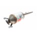 Фільтр сажевий (євро 4) Renault Scenic II / Рено Сценік 2 1.9dCi / 2.0dCi 2003-2009 BM11233 BM CATALYSTS (Велика Британія) - Фото №15