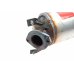 Фільтр сажевий (євро 4) Renault Scenic II / Рено Сценік 2 1.9dCi / 2.0dCi 2003-2009 BM11233 BM CATALYSTS (Велика Британія) - Фото №3