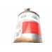 Фільтр сажевий (євро 4) Renault Scenic II / Рено Сценік 2 1.9dCi / 2.0dCi 2003-2009 BM11233 BM CATALYSTS (Велика Британія) - Фото №7