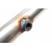Фільтр сажевий (євро 4) Renault Scenic II / Рено Сценік 2 1.9dCi / 2.0dCi 2003-2009 BM11233 BM CATALYSTS (Велика Британія) - Фото №8