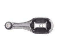Подушка двигателя задняя Renault Megane 3 / Рено Меган 3 1.5dCi 2008-2016 112380004R RENAULT (Франция)