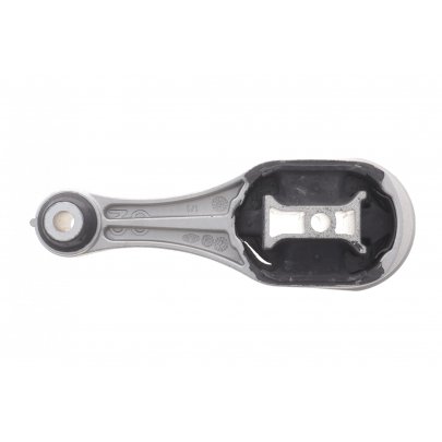 Подушка двигателя задняя Renault Megane 3 / Рено Меган 3 1.5dCi 2008-2016 112380004R RENAULT (Франция)