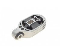 Подушка двигуна задня нижня Renault Megane 3 / Рено Меган 3 2.0dCi 2008-2016 112380005R RENAULT (Франція)