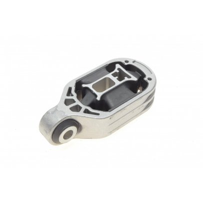 Подушка двигуна задня нижня Renault Megane 3 / Рено Меган 3 2.0dCi 2008-2016 112380005R RENAULT (Франція)
