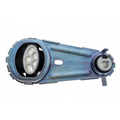 Подушка двигателя задняя нижняя (косточка) Renault Megane 3 / Рено Меган 3 1.5dCi 2008-2016 112380295R RENAULT (Франция)