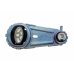 Подушка двигателя задняя нижняя (косточка) Renault Megane 3 / Рено Меган 3 1.5dCi 2008-2016 112380295R RENAULT (Франция) - Фото №3