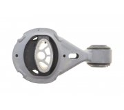 Подушка двигателя нижняя Renault Megane 3 / Рено Меган 3 1.6dCi 2011-2016 112387776R RENAULT (Франция)