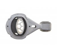 Подушка двигуна нижня Renault Megane 3 / Рено Меган 3 1.6dCi 2011-2016 112387776R RENAULT (Франція)