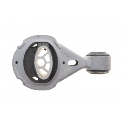 Подушка двигуна нижня Renault Megane 3 / Рено Меган 3 1.6dCi 2011-2016 112387776R RENAULT (Франція)