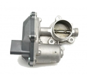 Клапан EGR рециркуляции отработанных газов VW Touran II 1.6TDI / 2.0TDI 2015- 11317719301 VIKA (Тайвань)