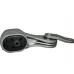 Подушка двигателя задняя (правая) Volkswagen Sharan / Фольксваген Шаран 1.9TDI 1995-2010 1132402600 JP GROUP (Дания) - Фото №1