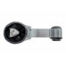 Подушка двигуна права верхня Renault Megane 3 / Рено Меган 3 2.0dCi 2008-2016 113560007R RENAULT (Франція) - Фото №2