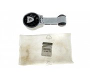 Подушка двигуна права верхня Renault Megane 3 / Рено Меган 3 2.0dCi 2008-2016 113560007R RENAULT (Франція)