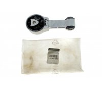 Подушка двигуна права верхня Renault Megane 3 / Рено Меган 3 2.0dCi 2008-2016 113560007R RENAULT (Франція)