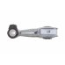 Подушка двигуна верхня права Renault Megane 3 / Рено Меган 3 1.5dCi 2008-2016 113560009R RENAULT (Франція) - Фото №2